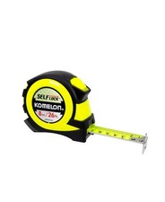 Komelon 8m/26ft Tape Measure