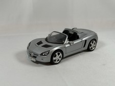 Maisto 1/18 Scale Die Cast