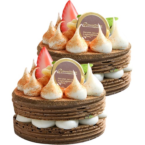 Pcs cake adornments - pcs,