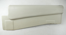 Dieter Rams Vitsoe 620 Armrest
