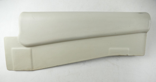 Dieter rams vitsoe 620 - rams, armrest