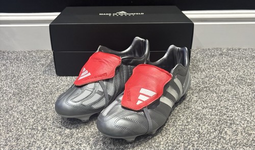 Adidas predator mania remake - predator,