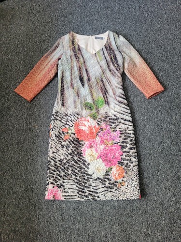 Stunning shimmery metallic - stunning,