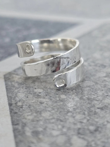 Vintage 925 sterling silver - vintage, &