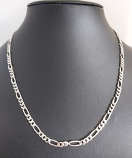 Hallmarked solid silver - hallmarked,