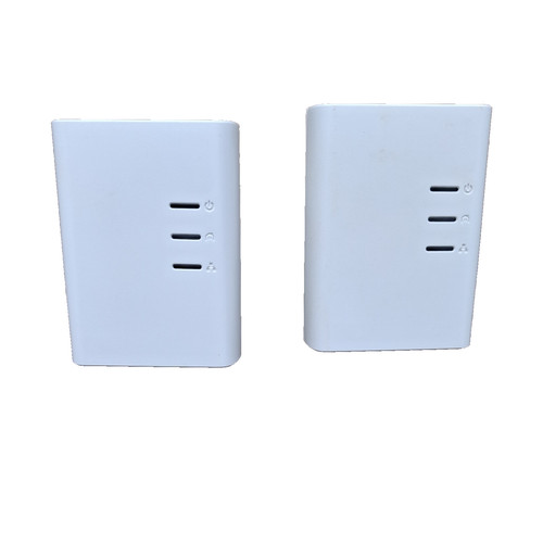 Pair link dhp 508av - pair, d-link