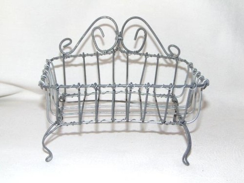 Vintage hand made - vintage,