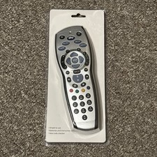 Sky HD Remote Control