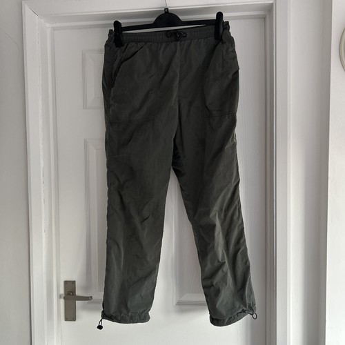 Men urban outfitters - men’s,