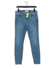 The White Label Women's Jeans