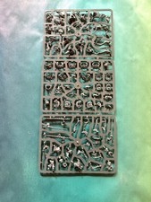 Warhammer Age Of Sigmar Gloomspite Gitz Squig Hoppers Boingrot Bounderz 