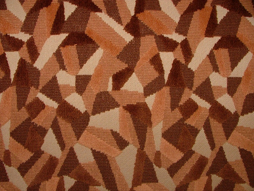 Romo upholstery velvet fabric - upholstery,