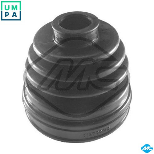 Bellow drive shaft 00148 for - drive,