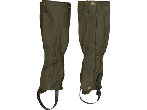 Seeland buckthorn shaded olive - shaded,