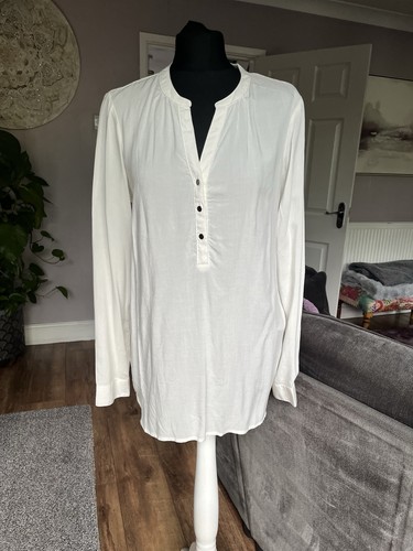 New vero moda ivory - moda, tunic