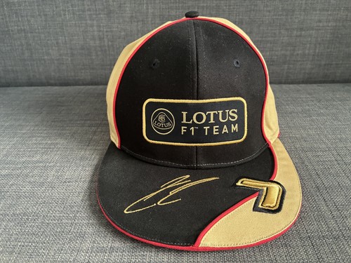 Vintage 2013 kimi raikkonen - 2013,