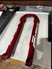 New Take off Rock Shox Sid SL