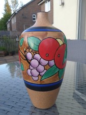 Bishop & Stonier (Bisto) Art