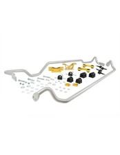 BSK007M WHITELINE SWAY BAR