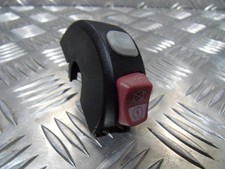 Genuine BMW C F K1600 R1200 S1000 Right switch gear - MODE Option 2010 to 2020