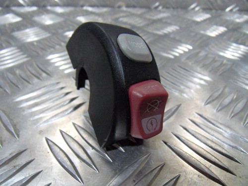 Genuine bmw k1600 - genuine,