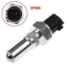 REVERSE LIGHT SWITCH FOR FORD