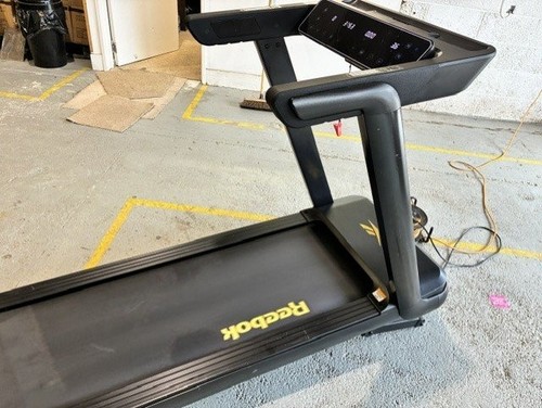 Reebok fr30z floatride - fr30z,