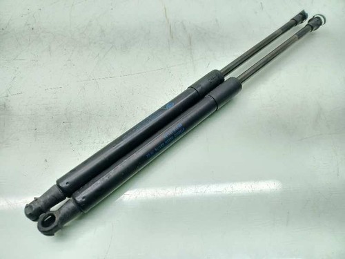 9661815180 tailgate gas strut - 9661815180,