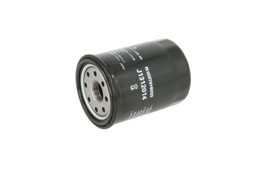 Oil filter fits daihatsu - oil,
