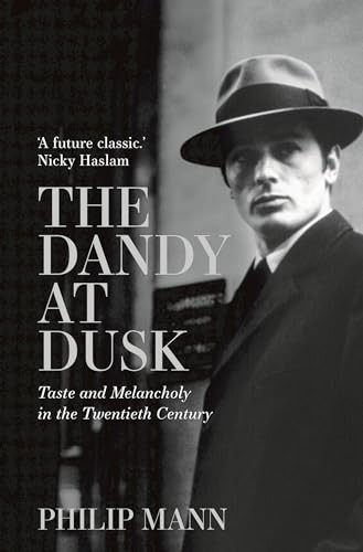 The dandy dusk taste and - the,