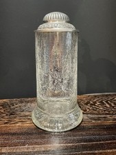 Lidded Beer Stein Kind & Knox