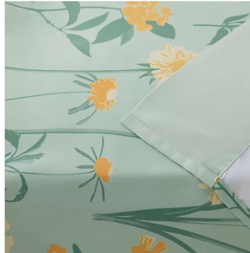 Supersoft cozee home double - by,