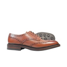 Loake Seconds Chester |