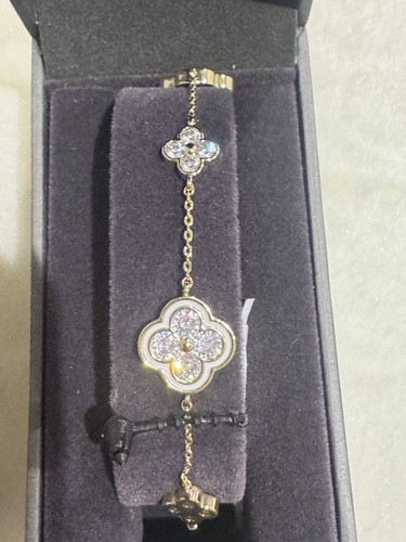 Jon richard women bracelet - jon,
