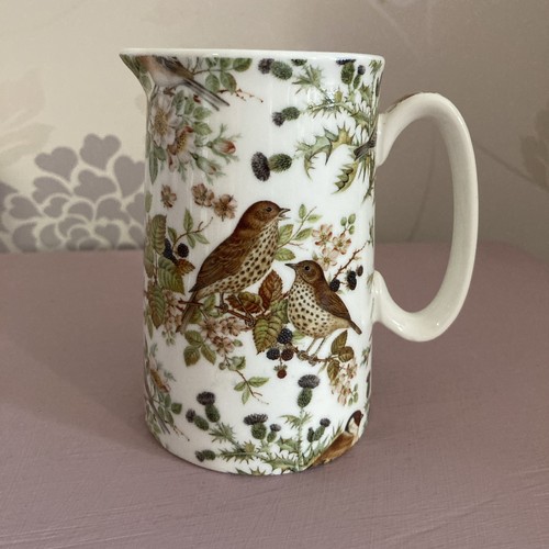 Abbeydale collection designed - abbeydale,