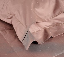 Northern Nights Shadow Dot