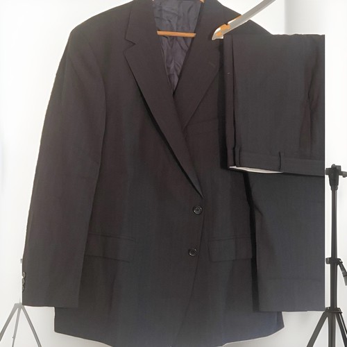 Wellington wool rich two - wool, piece