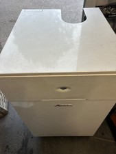 Worcester heatslave 18kw - 2, 12/18kw