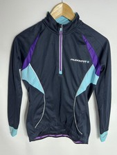 Muddy Fox Cycling Jersey Pure