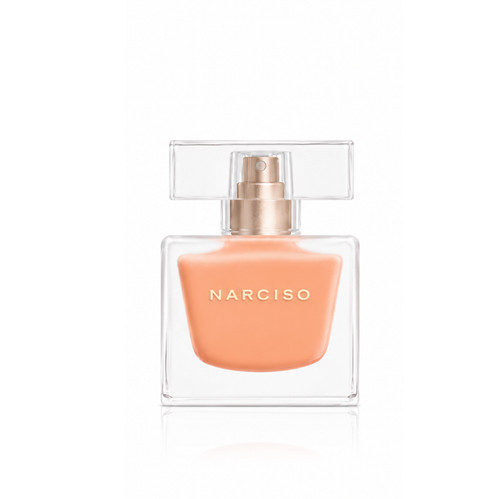 Narciso rodriguez eau - narciso,