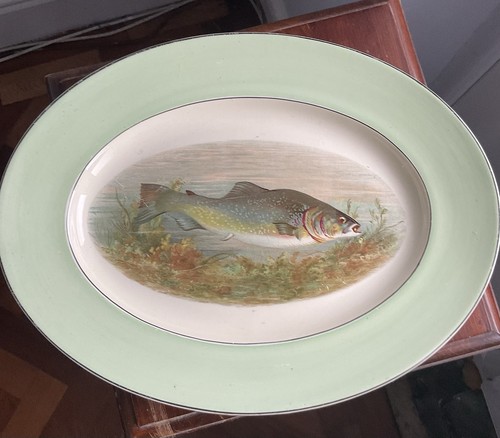 Vintage wood ivory ware - vintage,