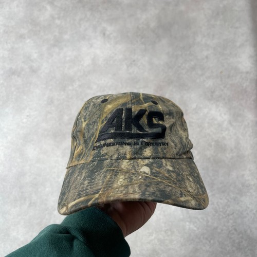 Aks engineering real tree - engineering,