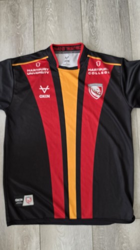 Gloucester rugby european - gloucester,