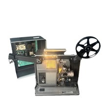 Vintage Bell & Howell