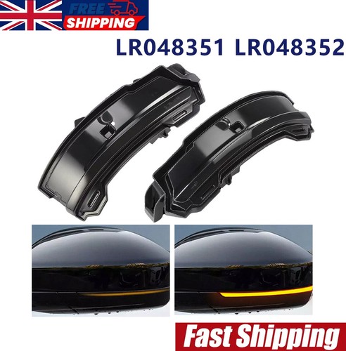 For land rover discovery sport - discovery,