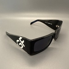 GF Ferre Italy New Unisex