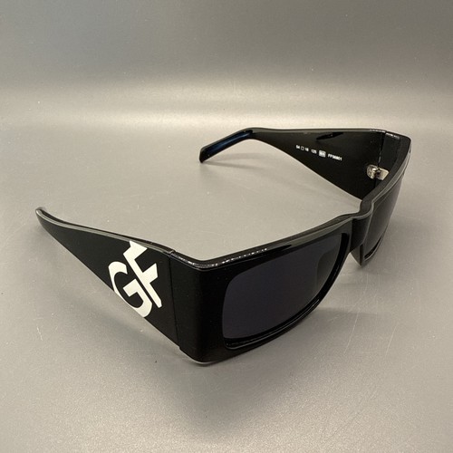 Ferre italy new unisex - ferre,