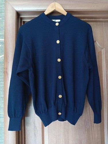 Women ballantyne sweater gold - sweater,