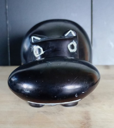 Hand carved african - african, hardwood