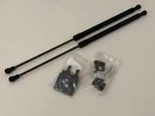 Bonnet Struts Hood Dampers For